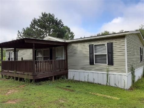 Washington county, austin county, fayette county, colorado county, more. Find Used and Repossessed Mobile Homes in MS