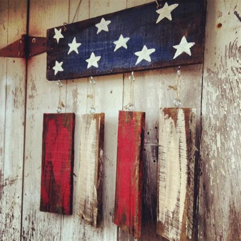 The organizer also recommends using some hair spray at the end, to help keep the tulle in place. 16 Amazing Handmade 4th Of July Decorations For Last ...