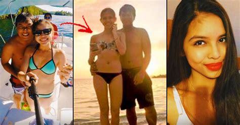 Leaked Private Photos Of Maine Mendoza Has Gone Viral Online Viral Portal News