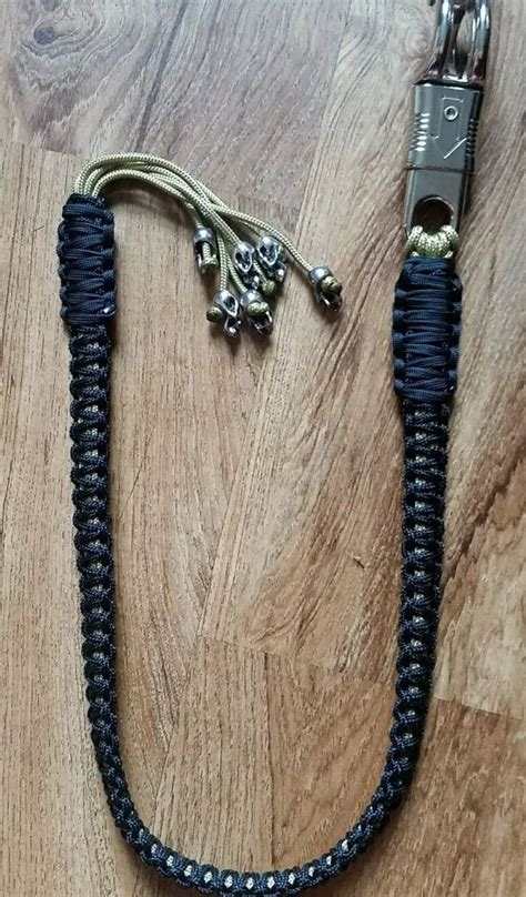 The whip back has become an important connecting skill for tumbling. Motorcycle get back whip/Biker whip by Twistedwhip on Etsy ...