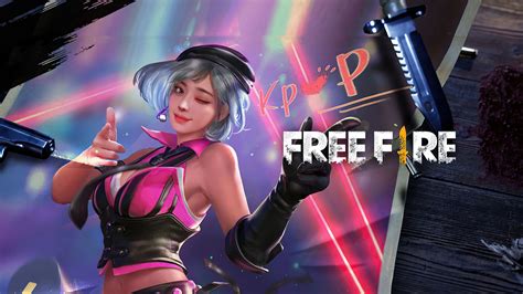 Search free 4k wallpapers on zedge and personalize your phone to suit you. 1920x1080 Garena Free Fire Kpop 4k Laptop Full HD 1080P HD ...