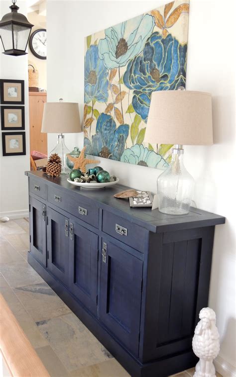 See more ideas about dining table design, dining table, table design. Gigantic planked sideboard | Dining room remodel, Dining ...