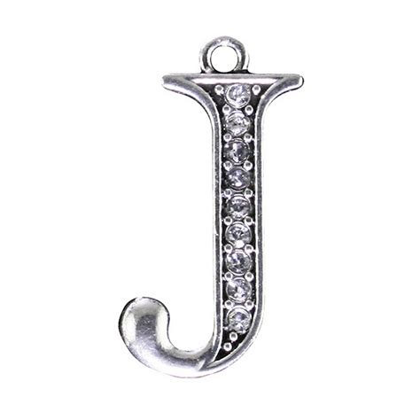 Corresponds to the letter j. Aliexpress.com : Buy Factory Custom Design A Z 26 Letters ...