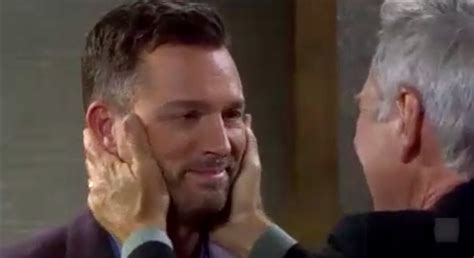 Days of Our Lives (1965)