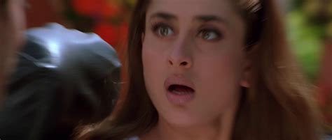 Kareena Kapoor All Hot Songs Scenes Compilation From Main Prem Ki
