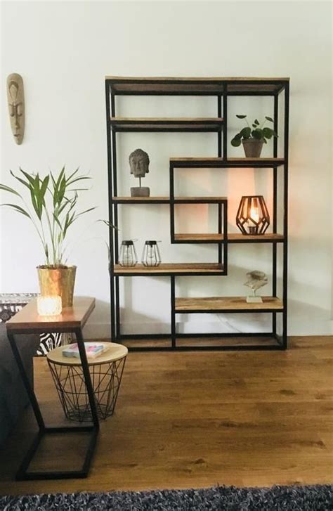 For 20 years now, eugen decker holzindustrie from morbach/de has been active in the field of laminated timber production. Pin auf Hippie Dippie Home