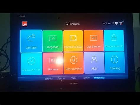 Cara memasang wifi indihome di langkah 3. Cara Pasang Indihome Yang Belum Ada Jaringan - Mau Pasang ...