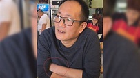 內地維權律師王全璋獲民警送返北京 | Now 新聞