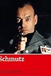 Schmutz (1987) - IMDb