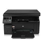 Disconnect the usb cable that connects the device and computer before installing the driver. Télécharger Driver HP Laserjet m1132 MFP Gratuit ...