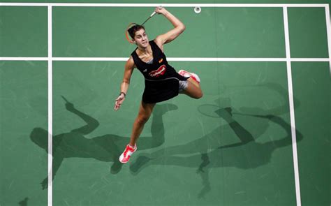 Apr 21, 2021 · adolescente muere tras recibir disparos de policía en columbus, ohio. Badminton Juegos Olímpicos. Datos sobre el badminton