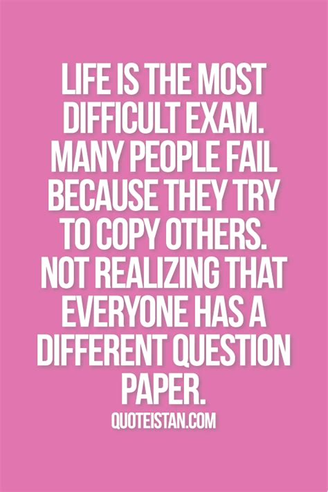 Taking the term 'hard copy' itself provides us a little what's the difference between a hard copy and a soft copy? #Life is the most difficult exam. Many people fail because ...