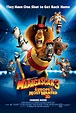 Release Day Round-Up: MADAGASCAR 3: EUROPE'S MOST WANTED (Starring Ben ...