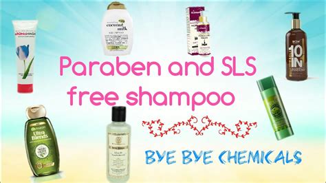 Each application of pax skin onion shampoo leaves your hair soft and smooth. Best organic shampoos in india with price (paraben and SLS ...