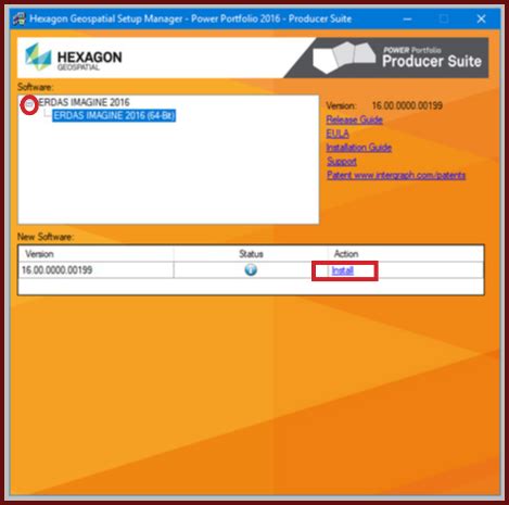 Finding libraries that hold this item you may have already requested this. Erdas Imagine 2015 License 119l - Decor Scout