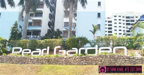 Major difference between maxis fibre vs tm unifi #maxis #unifi #maxisvsunifi web: Pearl Garden Condominium, Sungai Ara | Best Wireless Internet