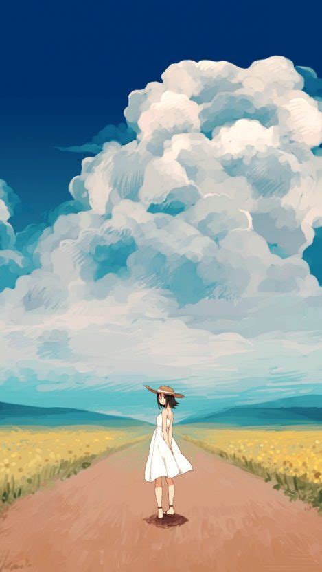 We did not find results for: Big-Eyes-Cute-Anime-Girl-iPhone-Wallpaper - iPhone Wallpapers