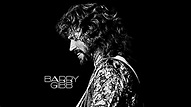 Barry Gibb-Butterfly - YouTube