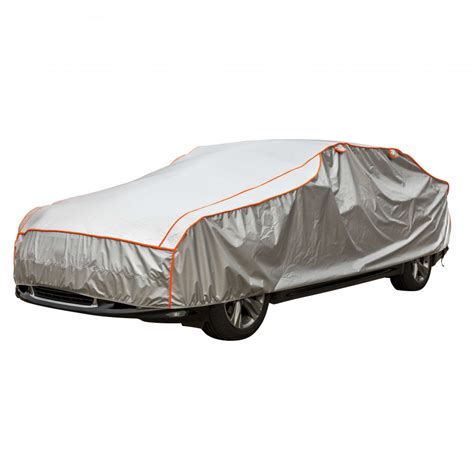 Hail Proof Truck Cover 49 Best Hail Proof Car Cover 2021 After 214
