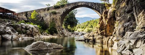 Top idées reçues sur les espagnols. Ce sont les 3 régions d'Espagne le moins chères pour s ...