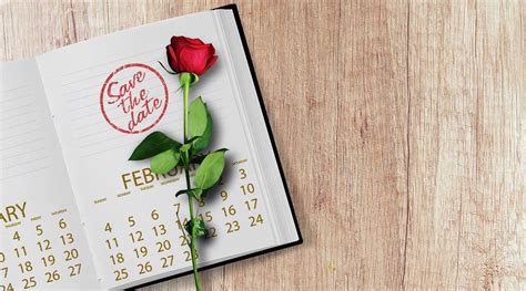 Chocolate is one of the most delicious treats ever, and it deserves its own special day to enjoy, isn't it? Valentine's Week Days Full List 2021: Calendar, Date Sheet ...