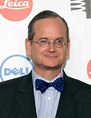 Lawrence Lessig: The electors should reﬂect the people's choice - The ...