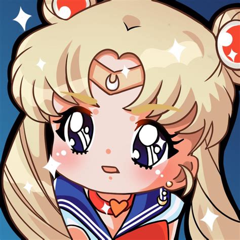 Update Anime Cute Discord Emotes Super Hot In Coedo Com Vn