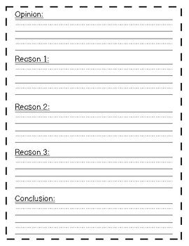 This is a rough draft example of a response essay written at the junior level of college. Research Paper Rough Draft Examples - Examples Of Research ...