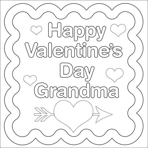 Coloring can be such a relaxing activity, and i encourage you to pour yourself a glass of your favorite wine or a cup of your favorite tea and indulge in some self care time with these beautiful images. Valentine Coloring pages for kids | Valentine coloring ...