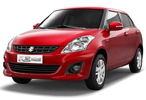 Indias 10 Best Selling Cars Business