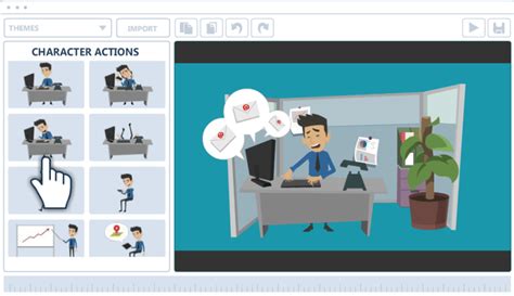 5 Best Whiteboard Animation Software For A Great Presentation