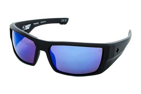 spy optic dirk polarized sunglasses worldofnarutomanga