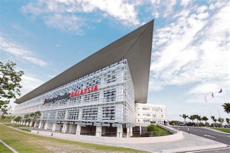 It also has a global presence, with two overseas campuses. Iskandar Johor can be hub of regional excellence | New ...