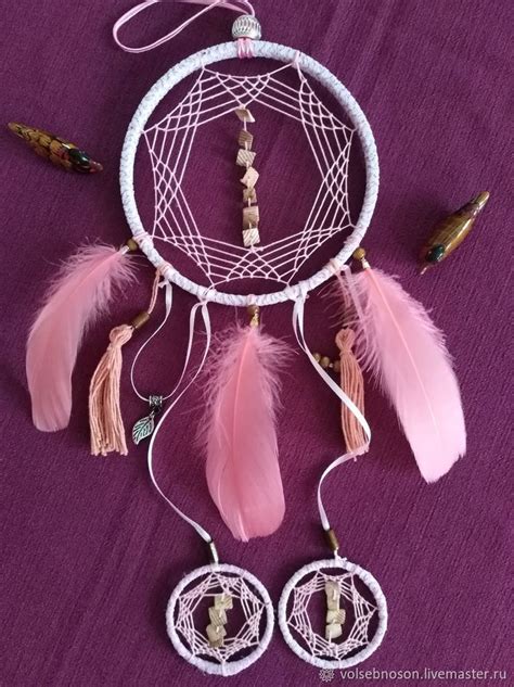 Dream Catcher Patterns Dream Catcher Decor Dream Catcher Boho Dream