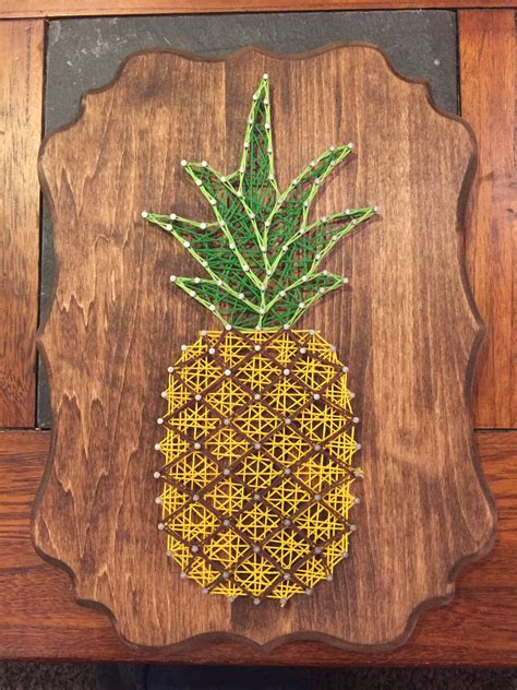 This pattern would make a great saint valentine's present. Pin on DIY/Crafting