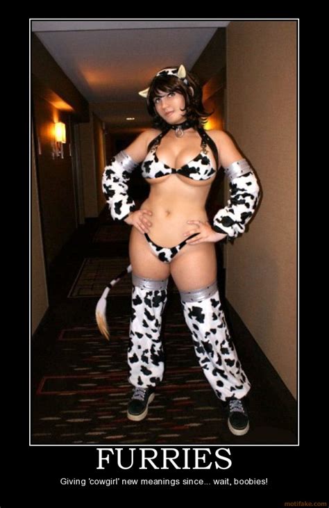 Ever Get With A Moo Girl IGN Boards