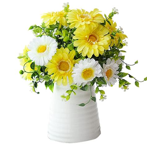 Maybe you would like to learn more about one of these? Deretan Gambar Bunga Aster Dalam Vas yang Banyak Dicari ...