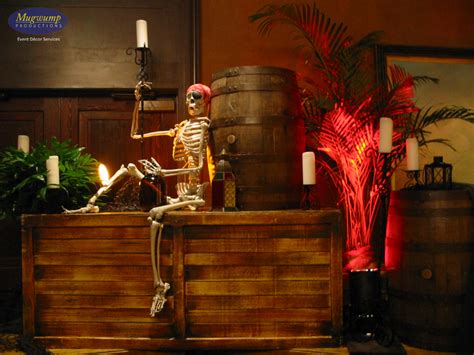 We believe in helping you find the product that is right for you. Eventful Disclosure | Pirate Tavern & Pirates Jacksonville ...