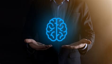 Sharpen Your Brain and Intelligence | How to Learn