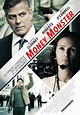 Money Monster - Película 2016 - SensaCine.com