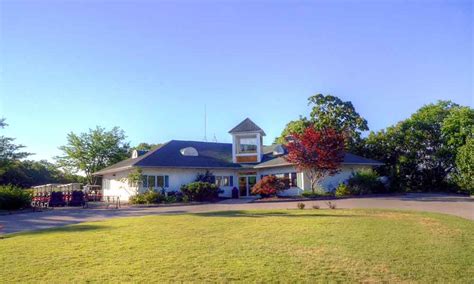 Lodge Of The Four Seasons The Ridge Lake Of The Ozarks Missouri Best