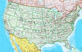 Map Of Usa With Cities - Map Of Aegean Sea