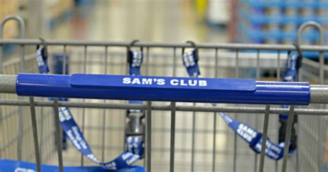 My hubby wants a guitar for christmas. Join Sam's Club for ONLY $45 & Score FREE $10 eGift Card ...
