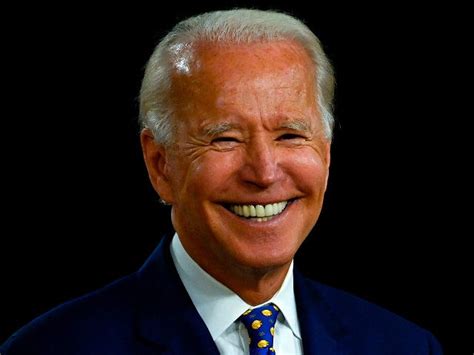 President joe biden, posing with his arms crossed. Joe Biden's Energy Belies His Embrace Today of Radical ...