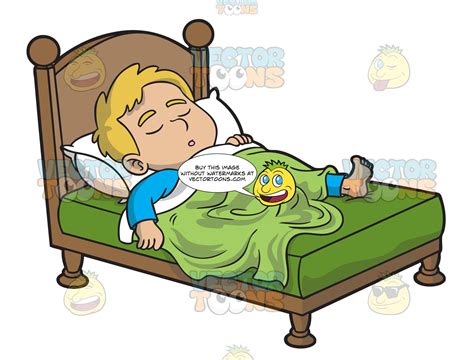 Sleepy Boy Clipart 10 Free Cliparts Download Images On Clipground 2023