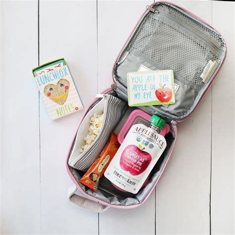 Liu and his colleagues are now investigating how inflammation and cell death. Try this packed lunch hack! Use a frozen pouch as an ice ...