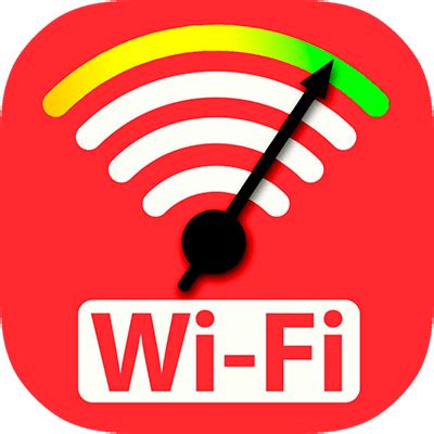 Keep your wifi router in proper place: WiFi Check 2.1.2 download | macOS