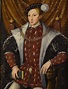 Eduardo VI de Inglaterra – Wikipédia, a enciclopédia livre