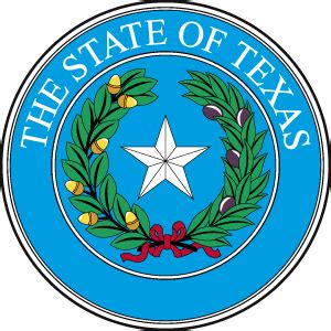 Houston, Harris County, Texas District Court Approved ...