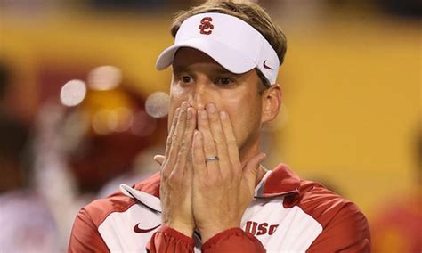 Kiffin, now more than 30 pounds lighter than. Ole Miss expected to hire Lane Kiffin as next head coach ...